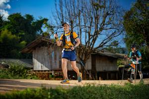 BIB: 
                            <button type="button" onclick="openModal(18918764)" class="btn btn-primary btn-sm float-right btn-popup" data-toggle="modal" data-target=".modal-high-quality">
                        <i class="fas fa-shopping-cart"></i> Add to Cart
                    </button>
                                            <button type="button" onclick="isThisMe(18918764, true)" class="btn btn-success btn-sm float-right btn-popup btn-isme hidden" data-toggle="tooltip" data-placement="bottom" title="นี่คือรูปของคุณใช่ไหม คลิกที่นี่เพื่อเอาเข้าอัลบั้ม">
                        <i class="fas fa-plus"></i> Add to album
                    </button>
                    <button type="button" onclick="isThisMe(18918764, false)" class="btn btn-warning btn-sm float-right btn-popup btn-isnotme hidden">
                        <i class="fas fa-ban"></i> Remove from album
                    </button>